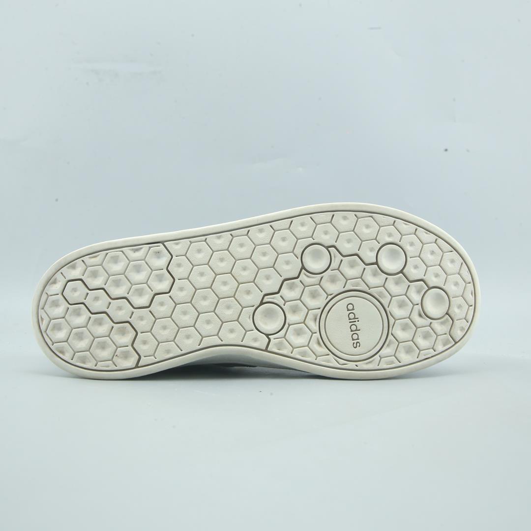 ADIDAS BREAKNET
