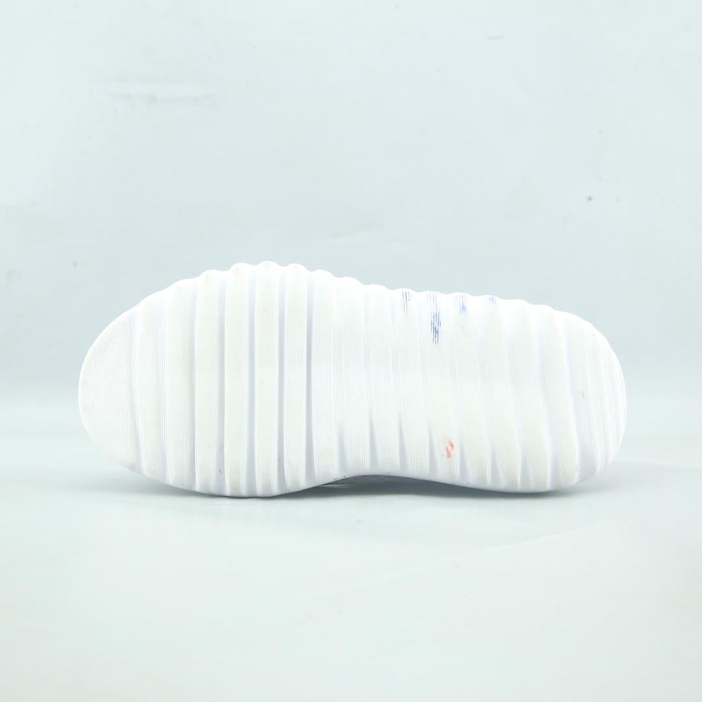 ADIDAS ACTIVEFLEX BOA 3.0