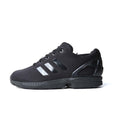 ADIDAS  ZX FLUX