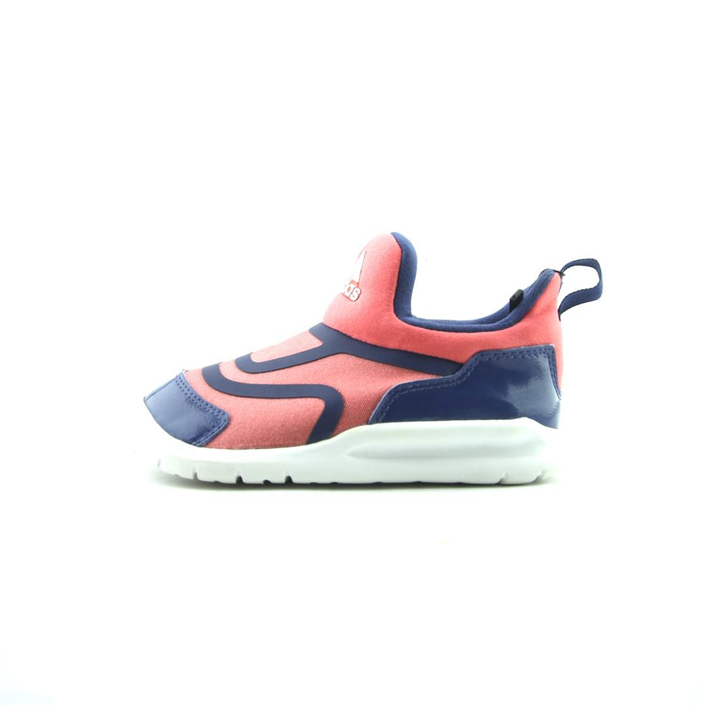 ADIDAS .