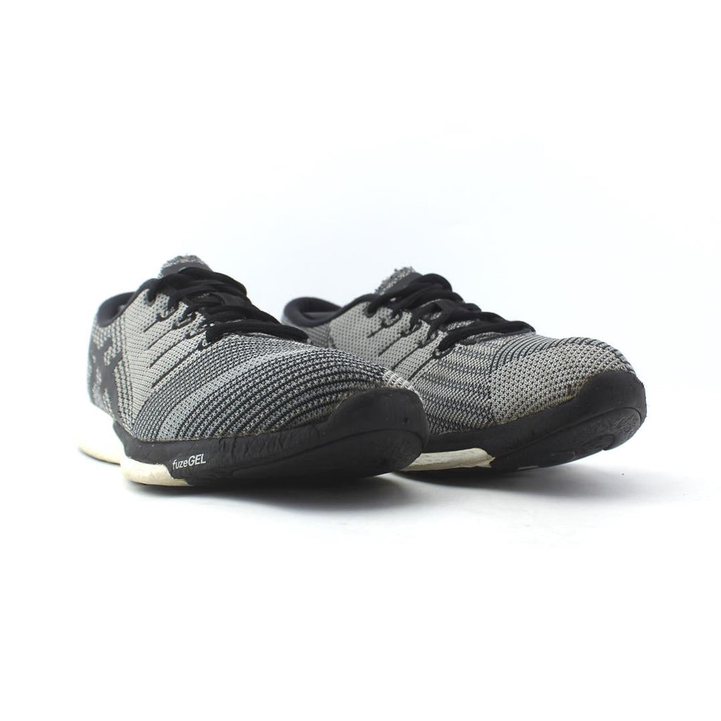 ASICS  FUZEX KNIT