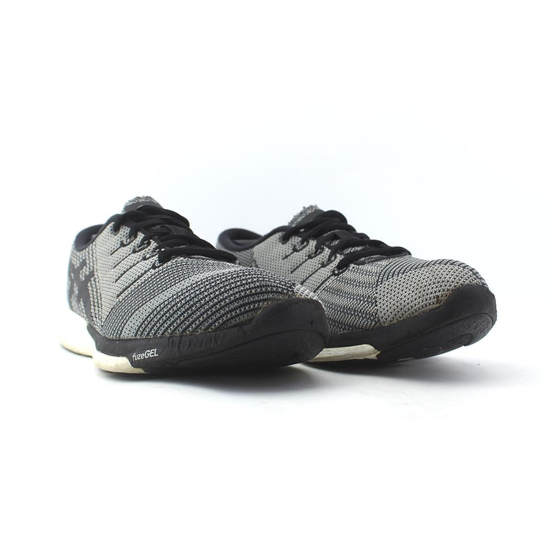 ASICS  FUZEX KNIT