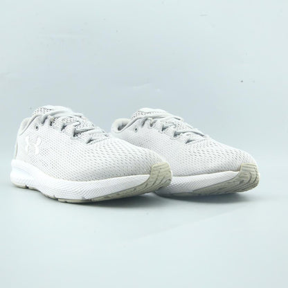 UNDER ARMOUR  CHARGED PURSUIT 2