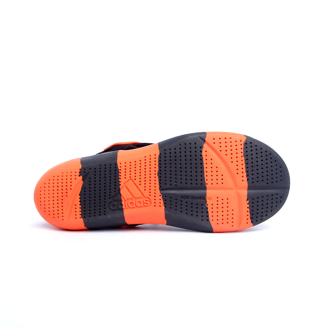 ADIDAS ALTAVENTURE CT