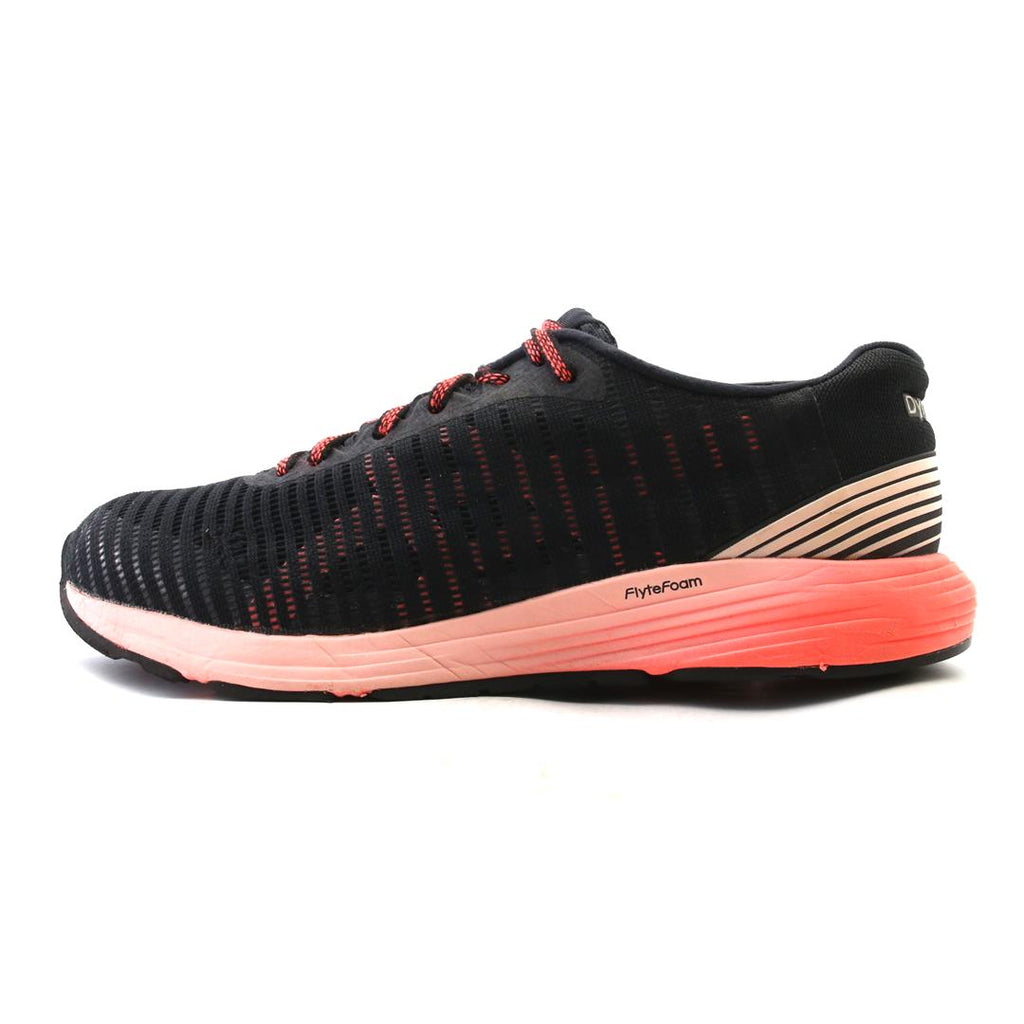 ASICS DYNAFLYTE 3