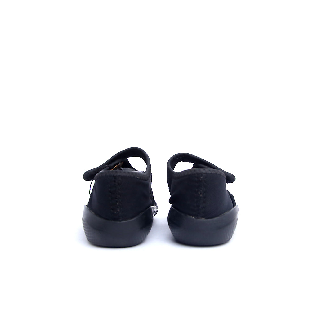 ADIDAS ALTAVENTURE I '
