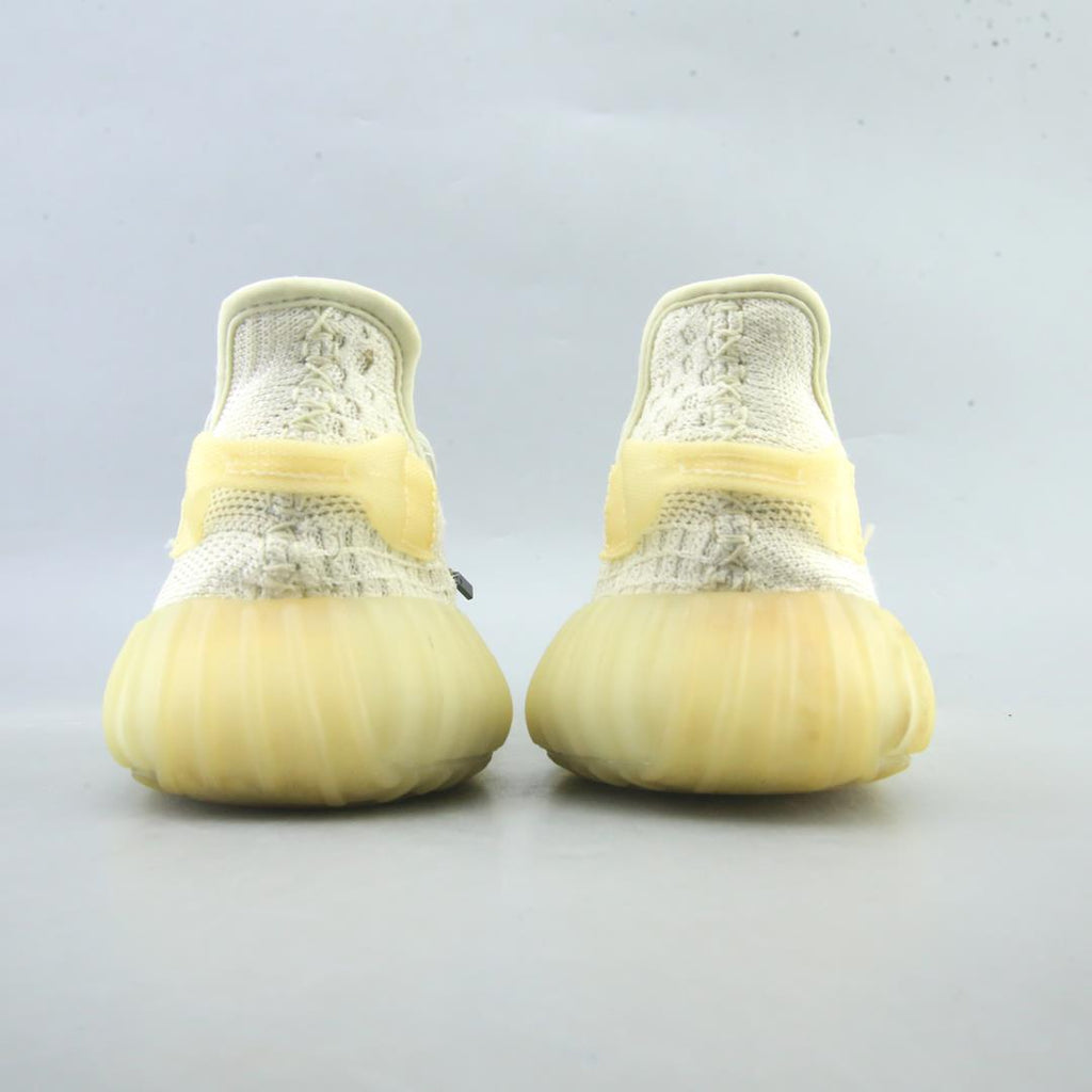 ADIDAS  YEEZY BOOST 350 V2