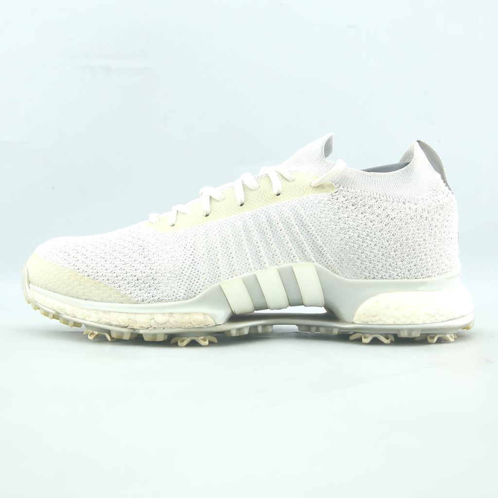ADIDAS  TOUR 360 XT PRIMEKNIT