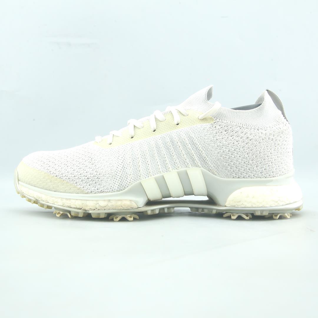 ADIDAS  TOUR 360 XT PRIMEKNIT