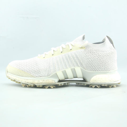 ADIDAS  TOUR 360 XT PRIMEKNIT