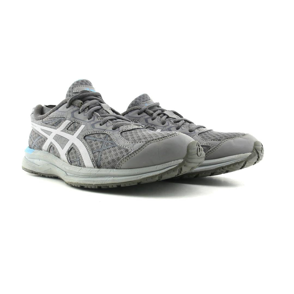 ASICS  ENDURANT