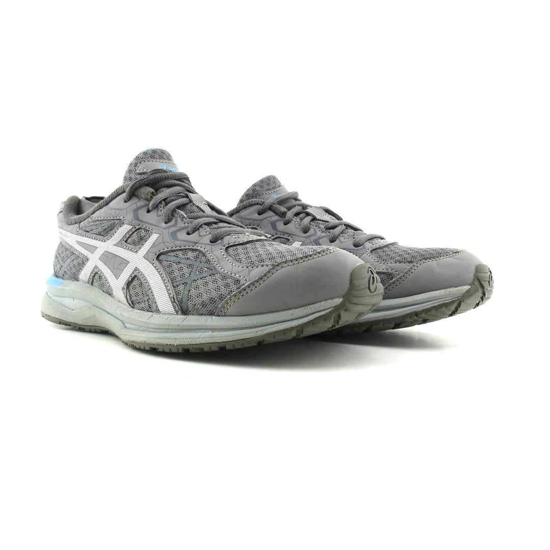 ASICS  ENDURANT