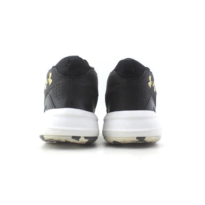 UNDER ARMOUR  LOCKDOWN 5