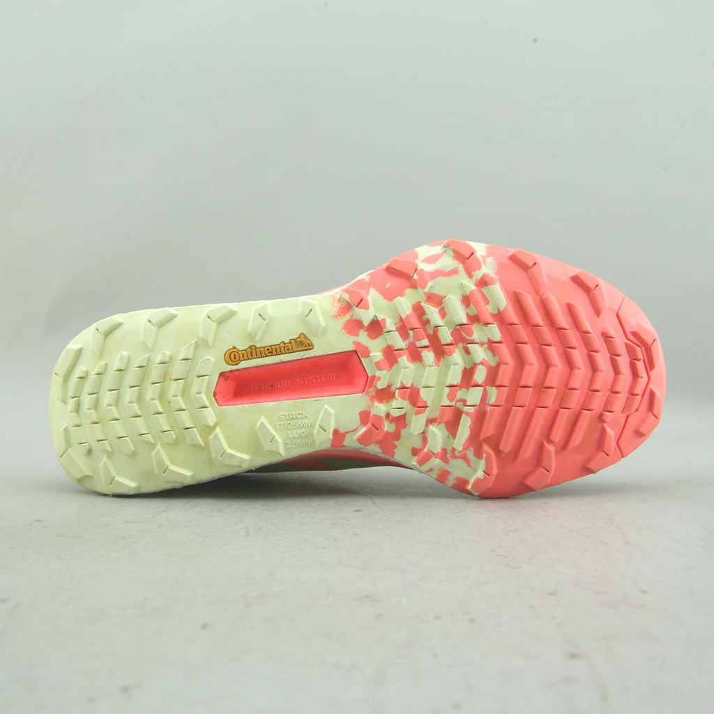 ADIDAS  TERREX SPEED ULTRA