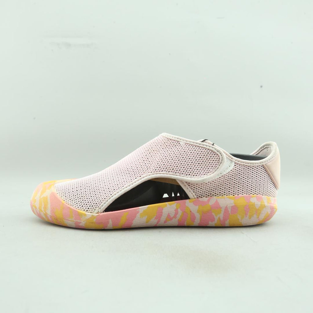 ADIDAS ALTAVENTURE