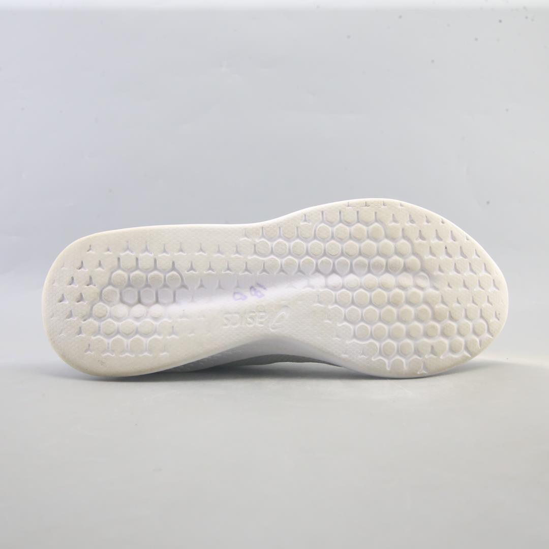 ASICS COMUTORA