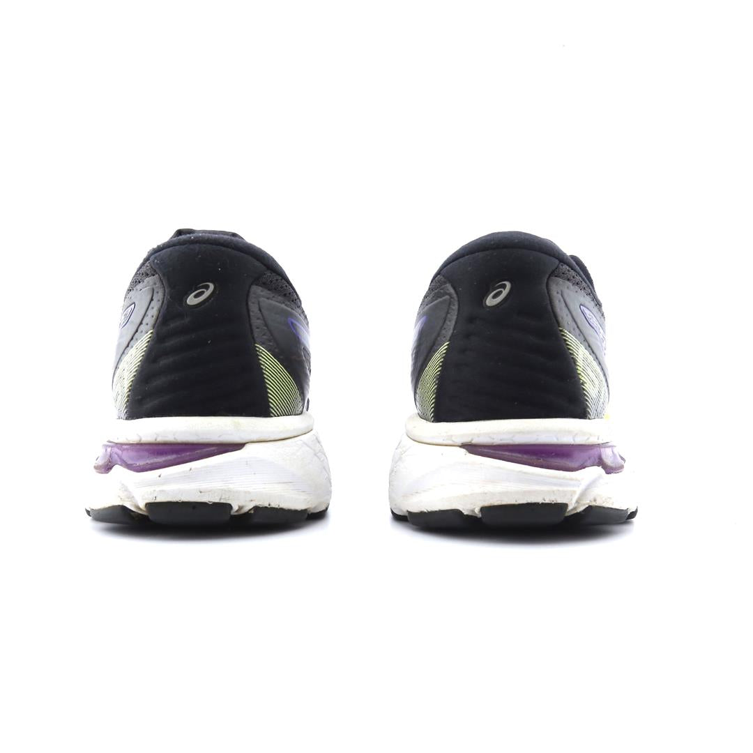 ASICS GT 2000 8