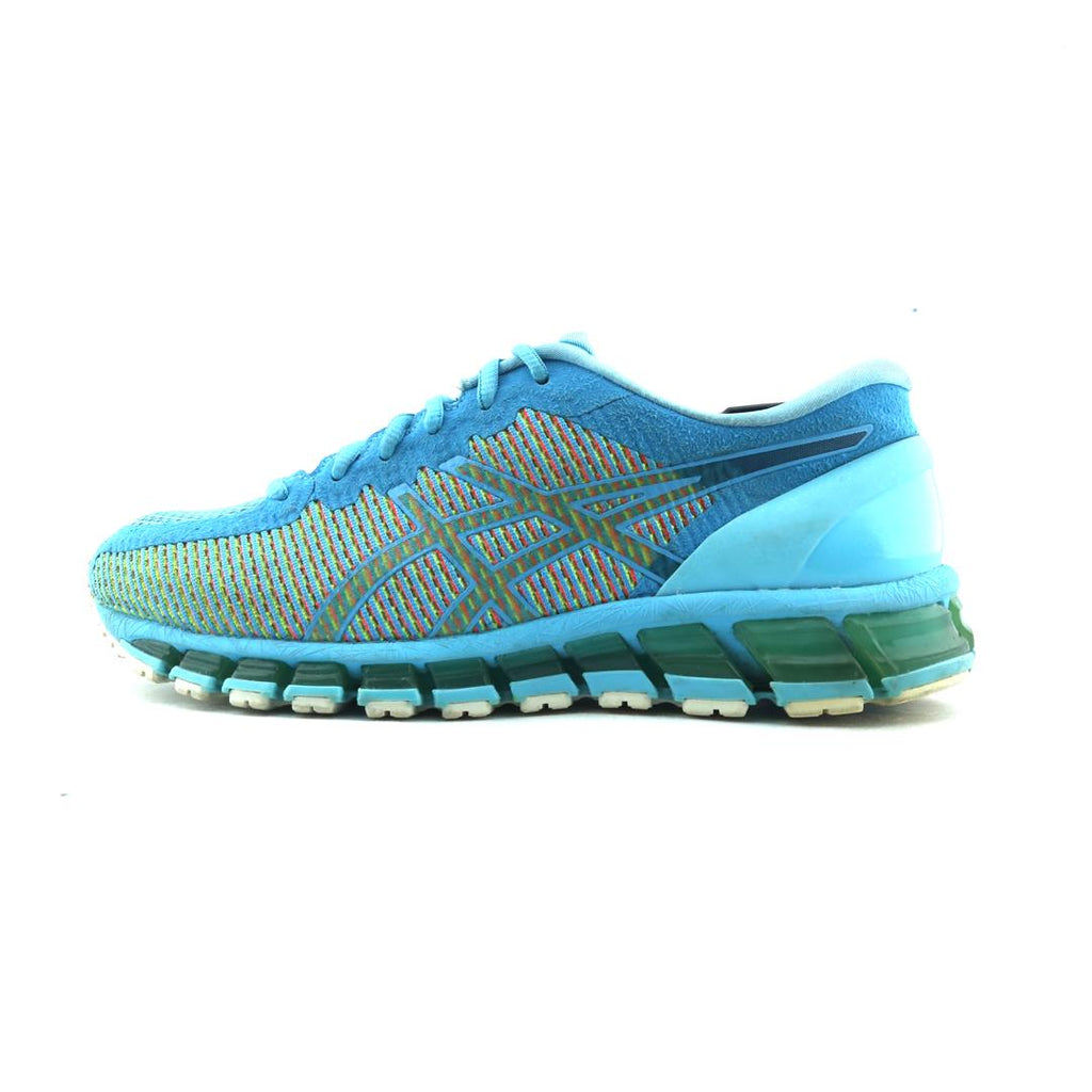 ASICS GEL-QUANTUM 360 CM