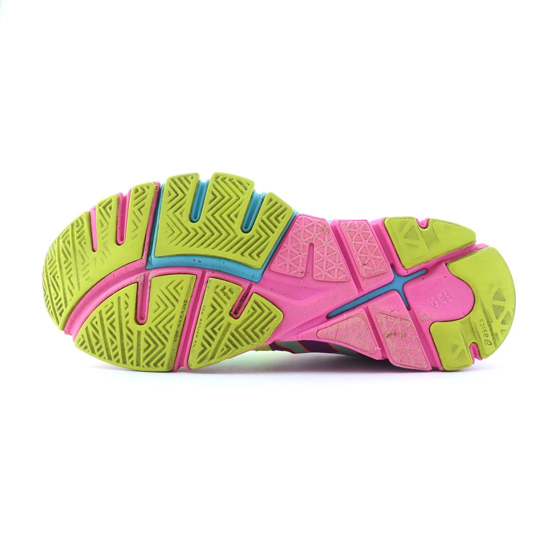 ASICS GEL-CRAZE TR