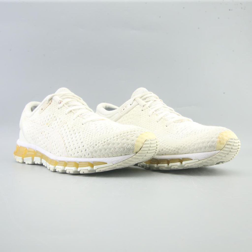 ASICS GEL-QUANTUM 360 KNIT 2