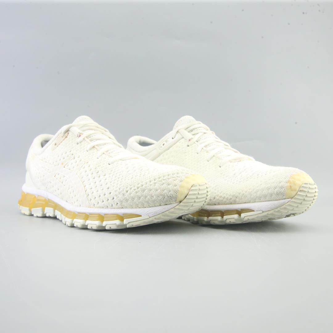 ASICS GEL-QUANTUM 360 KNIT 2