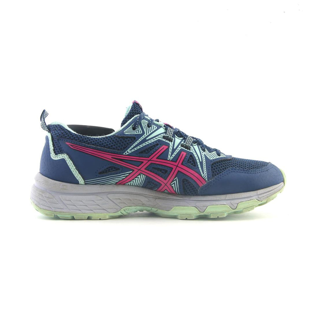 ASICS GEL-VENTURE 8