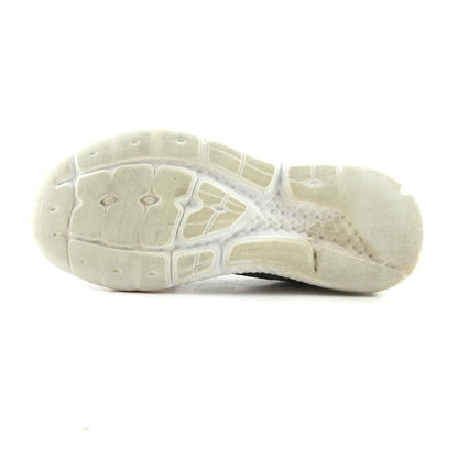 UNDER ARMOUR ROGUE 3