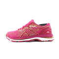 ASICS GEL-NIMBUS 20