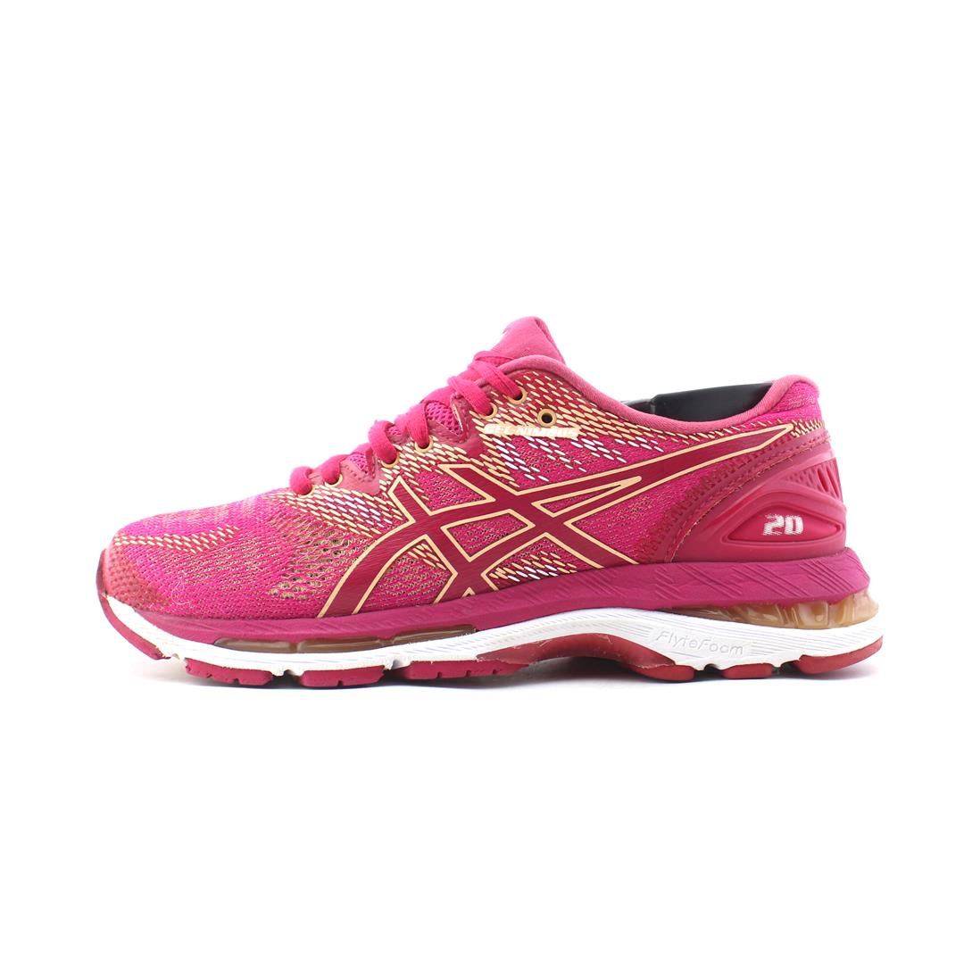 ASICS GEL-NIMBUS 20