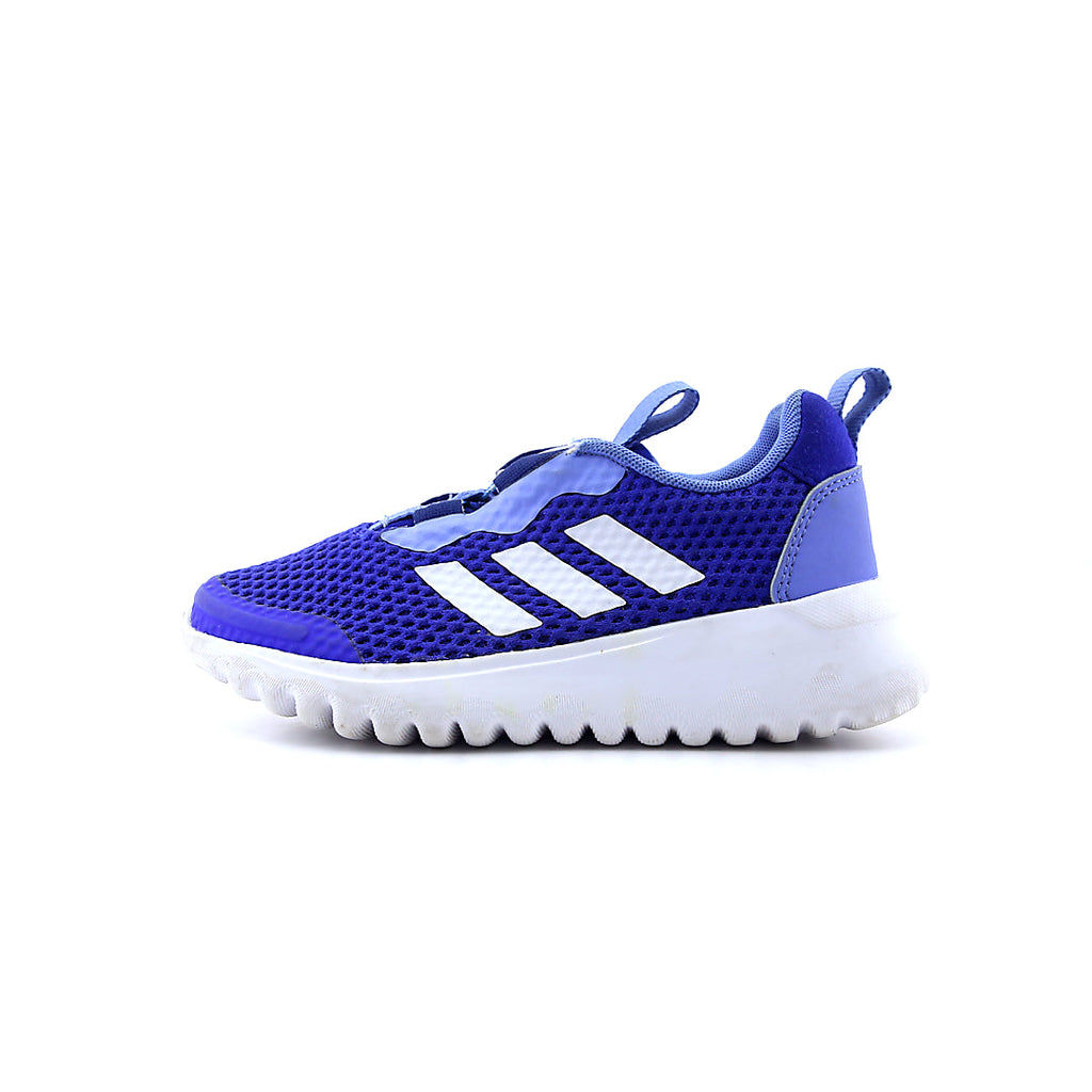 ADIDAS ACTIVEFLEX BOA 3.0