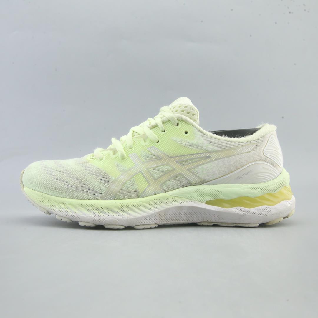 ASICS GEL-NIMBUS 23