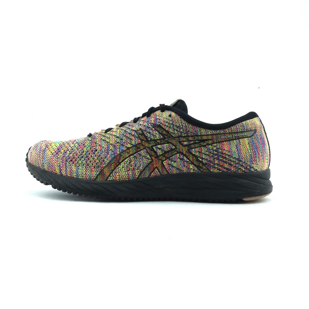 ASICS GEL-DS TRAINER 24