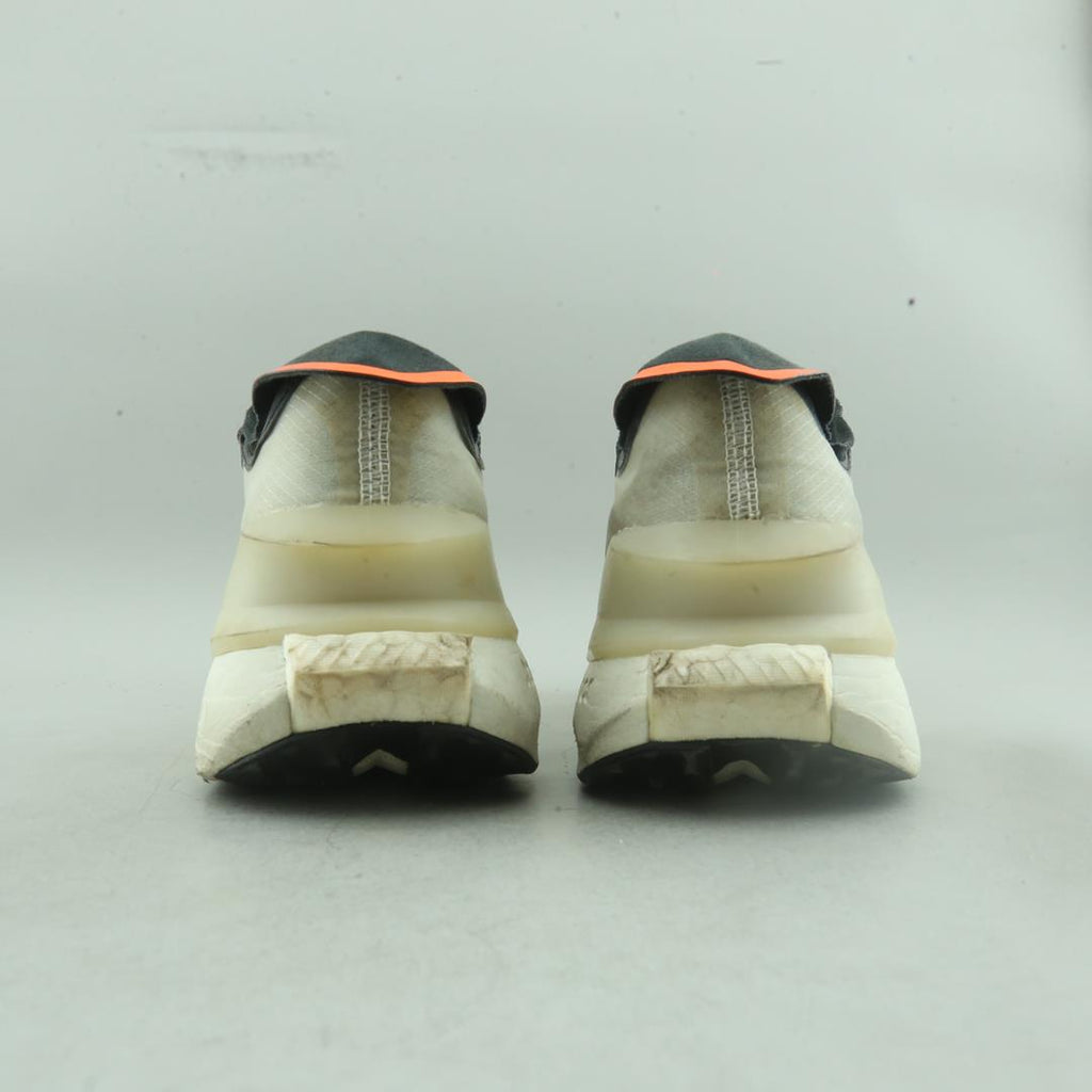 ADIDAS AVRYN