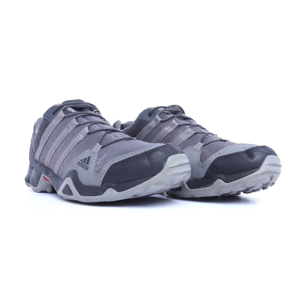 ADIDAS  TERREX AX4R