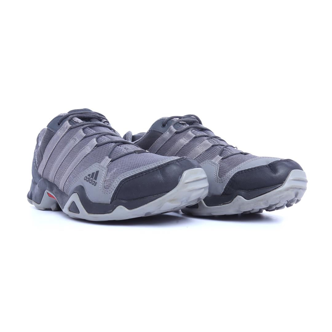 ADIDAS  TERREX AX4R