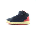 ADIDAS ALTASPORT MID EL K