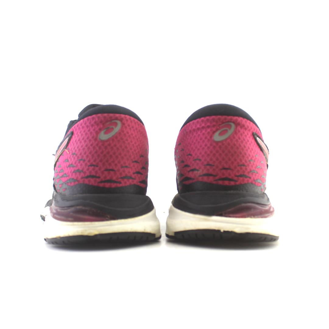 ASICS GEL CUMULUS 19