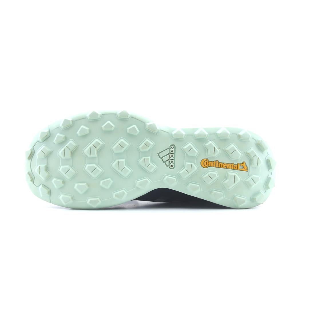 ADIDAS  TERREX CMTK