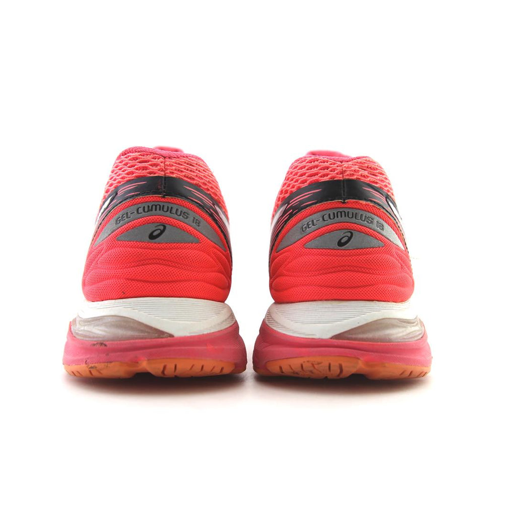 ASICS GEL-CUMULUS 18