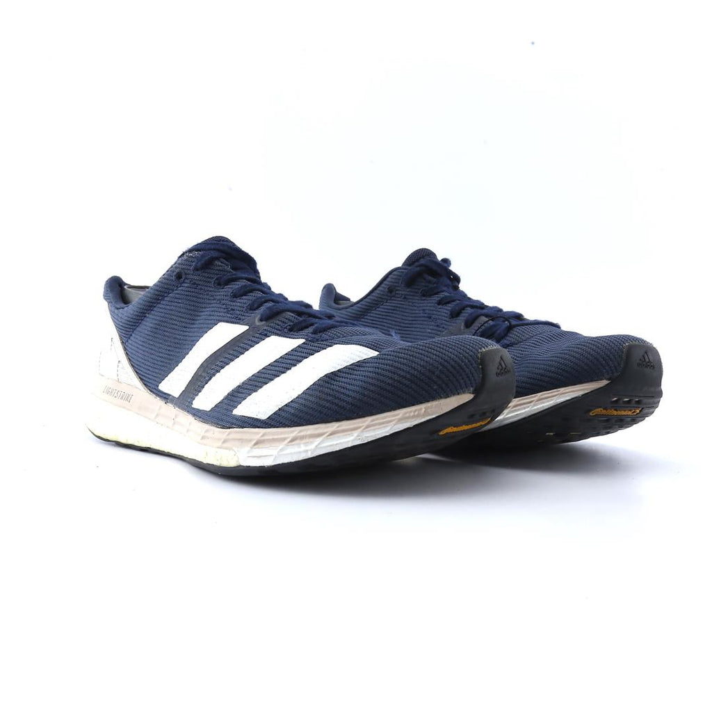 ADIDAS ADIZERO BOSTON 8