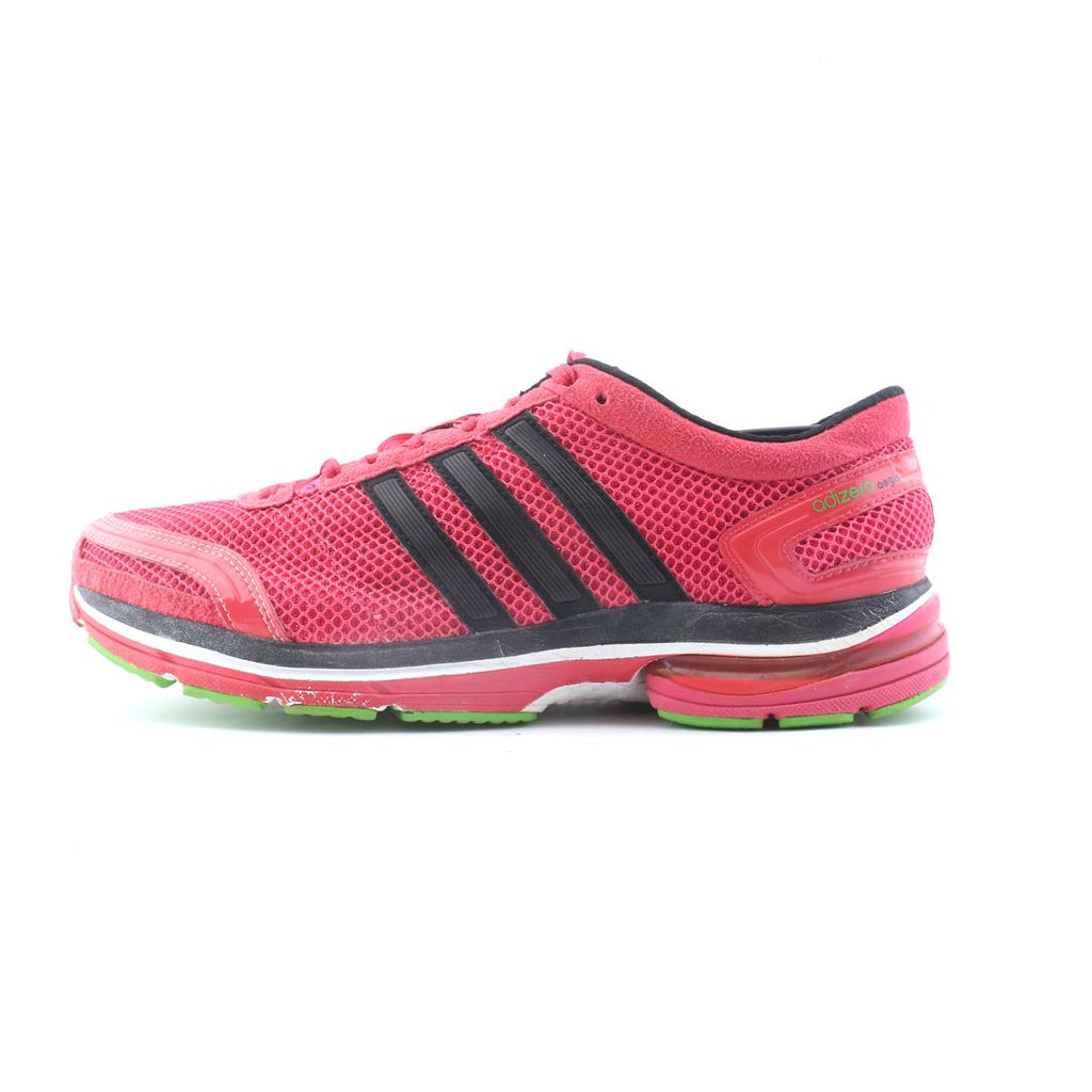 ADIDAS ADIZERO AEGIS
