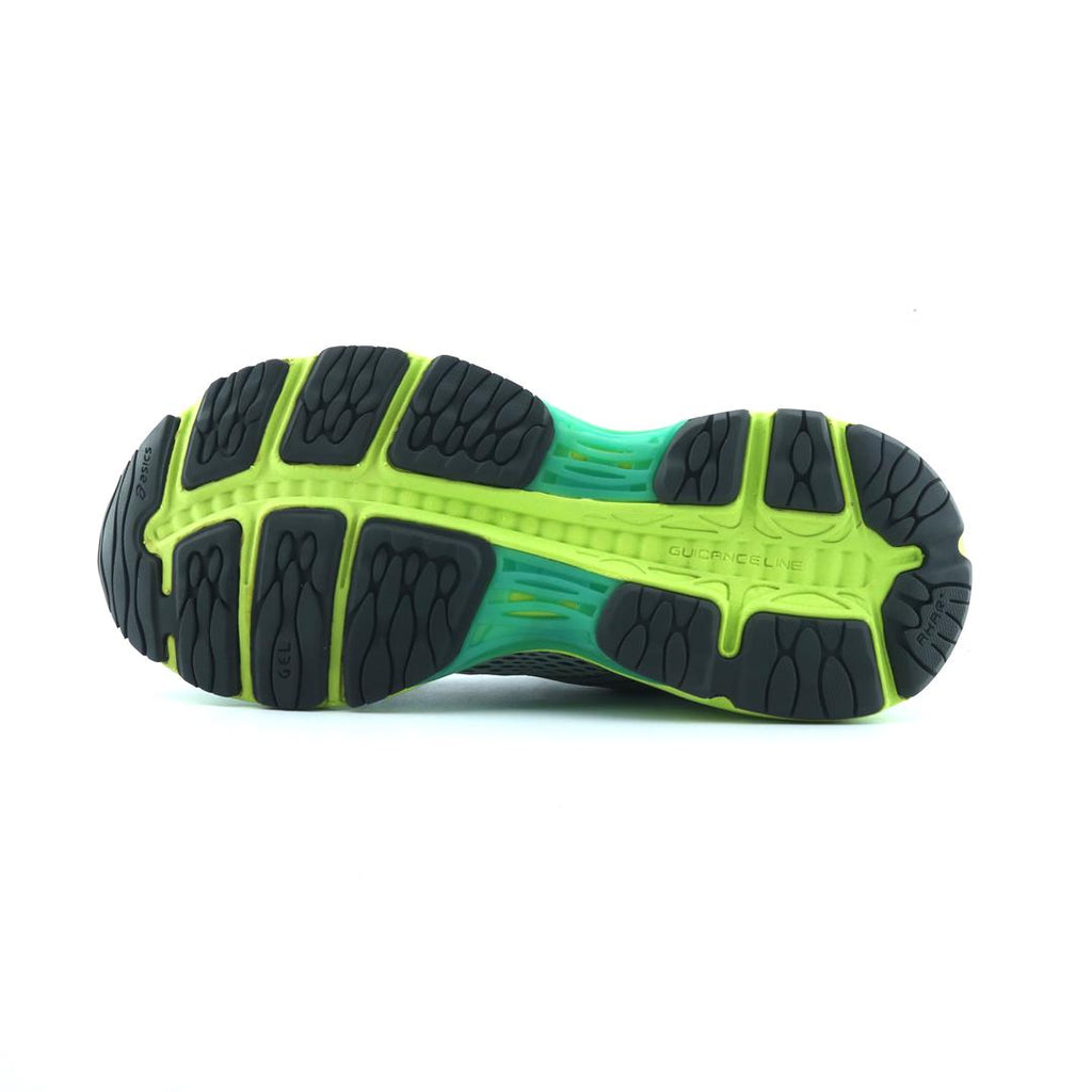ASICS GEL CUMULUS 19
