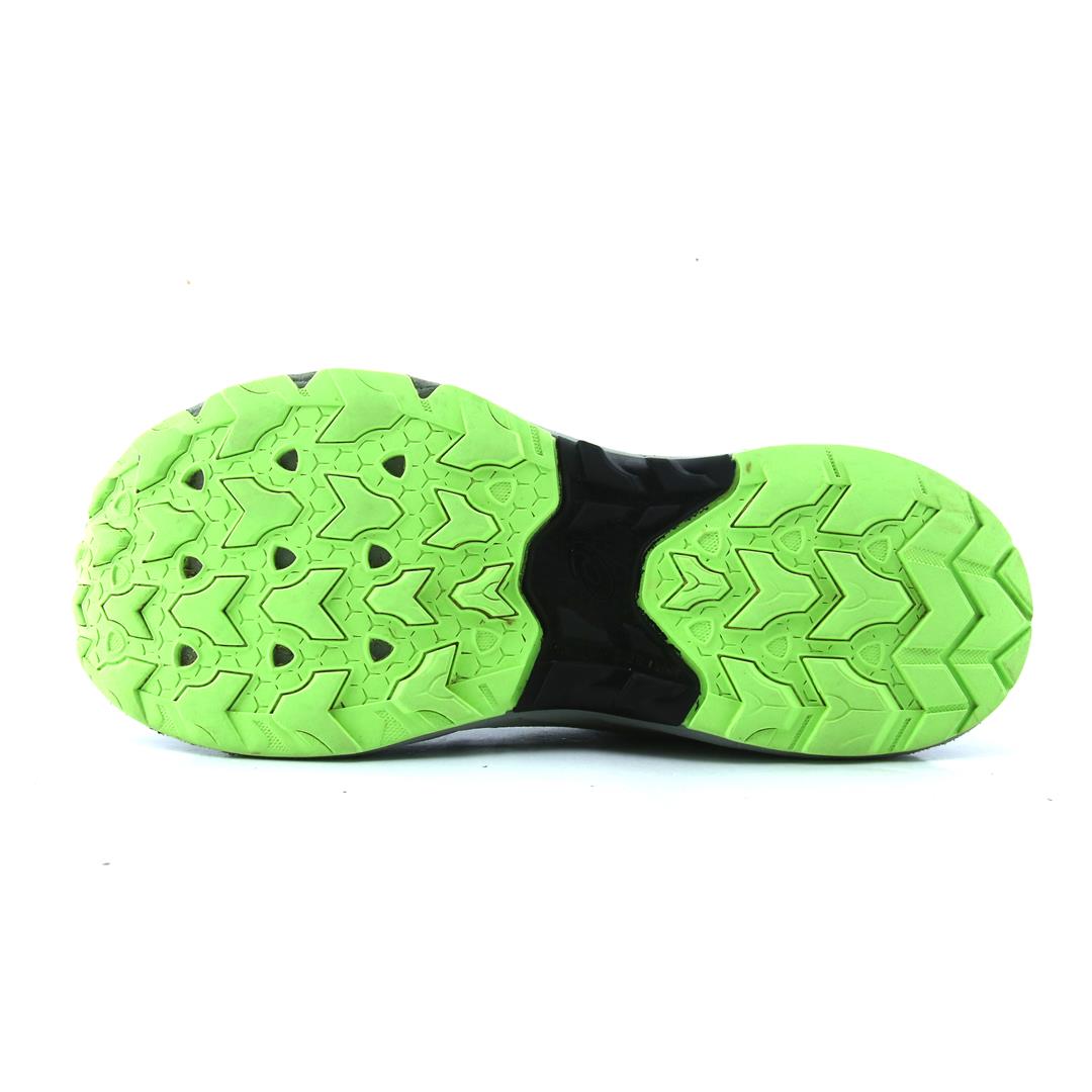 ASICS GEL VENTURE 9