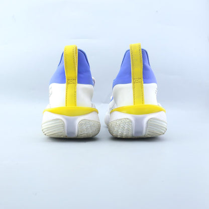 UNDER ARMOUR  CURRY 7