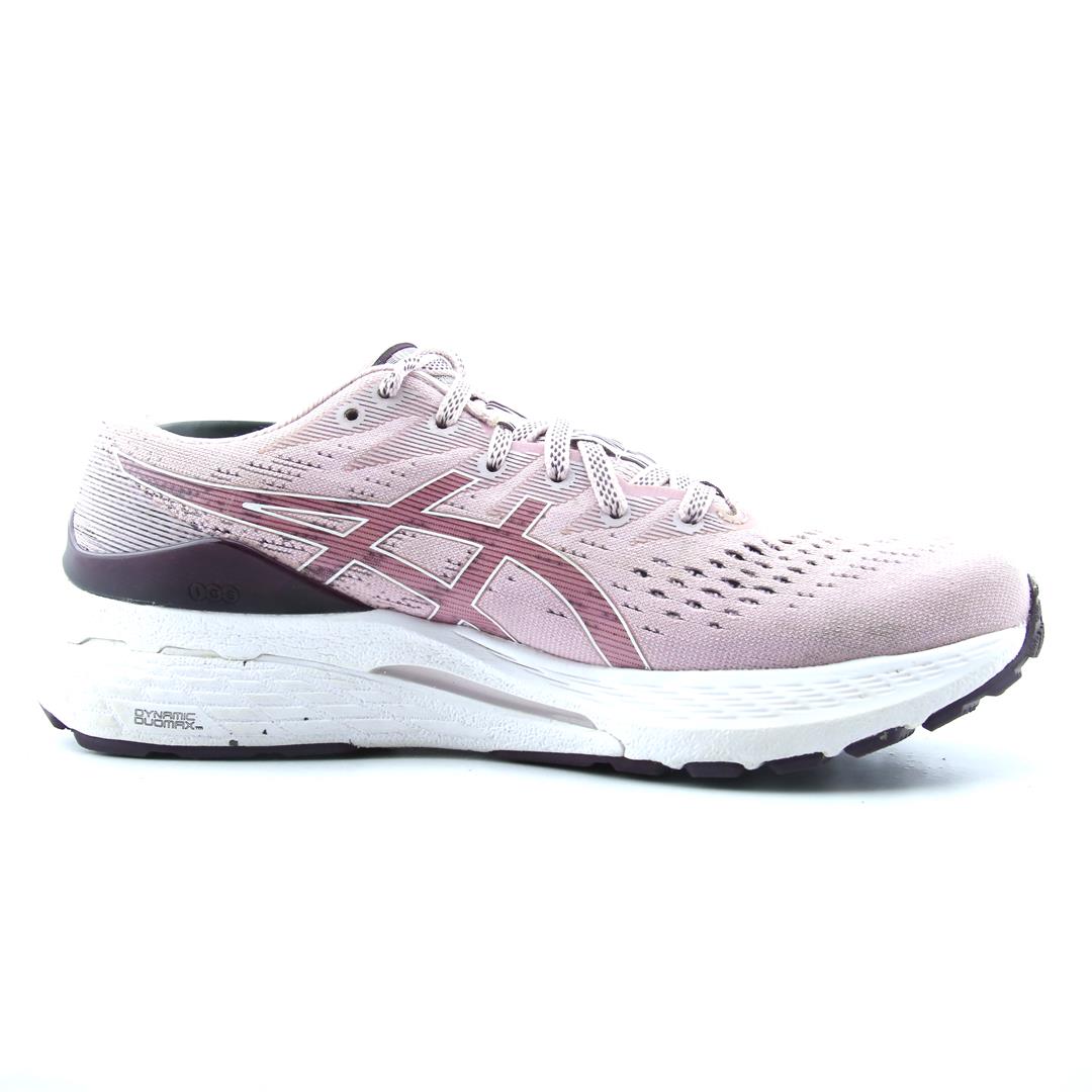 ASICS GEL-KAYANO 28