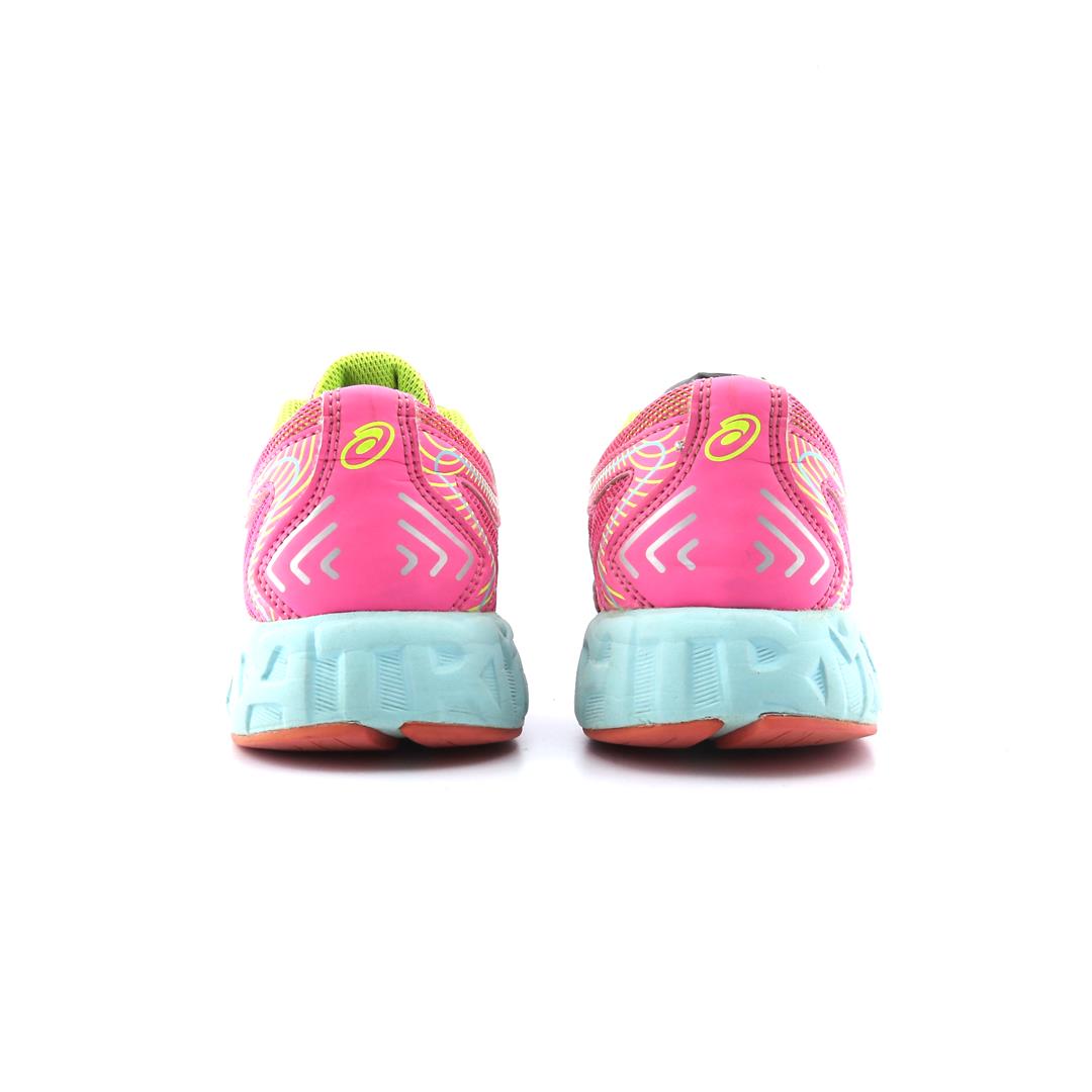 ASICS NOOSA GS