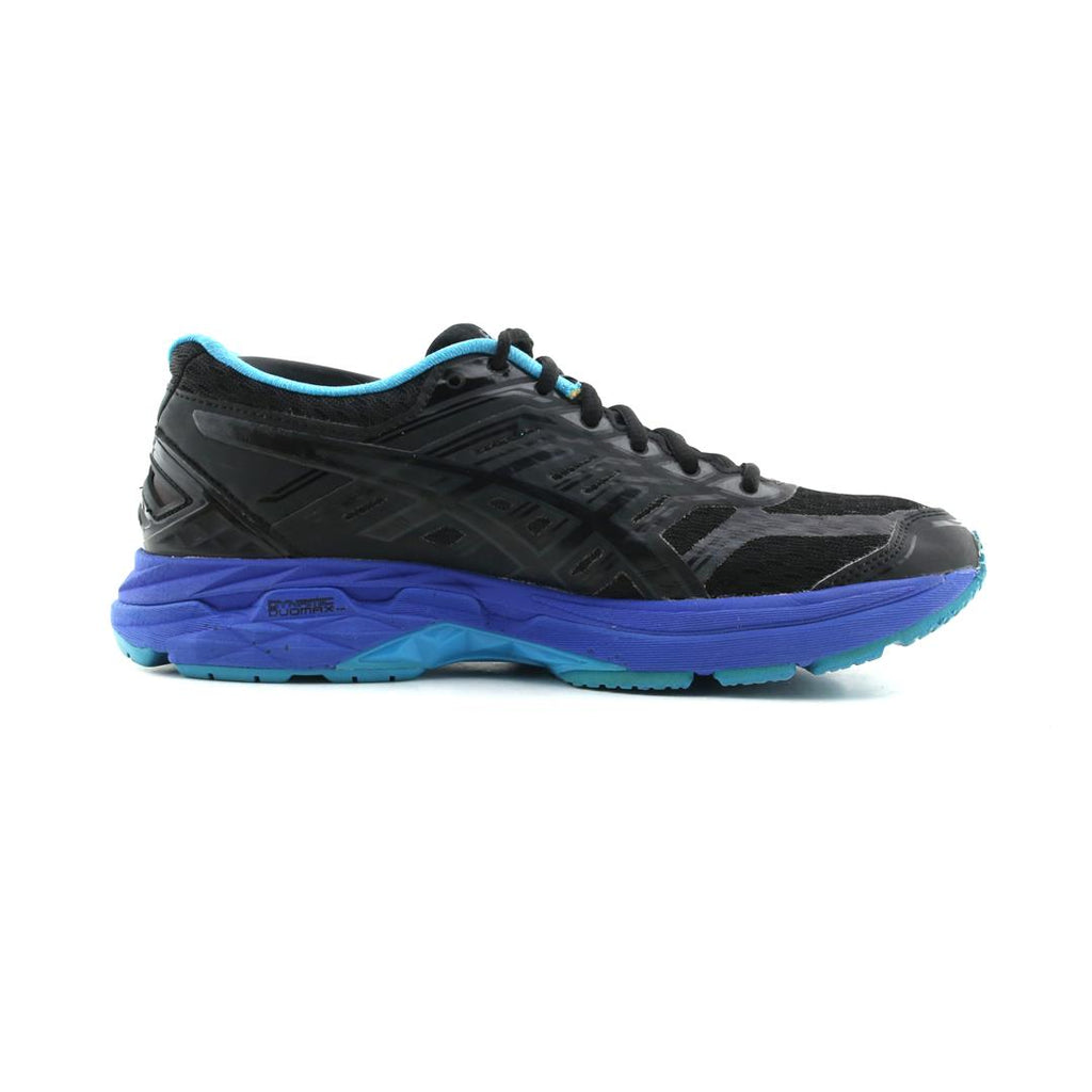 ASICS GT-2000 5