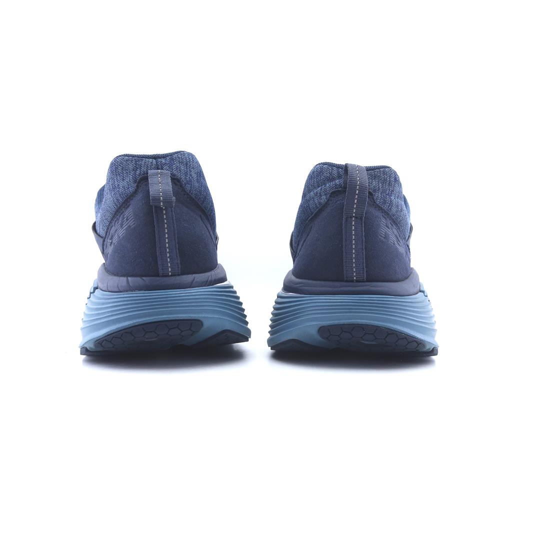 HOKA ONE ONE GAVIOTA 2