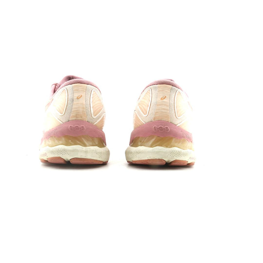 ASICS GEL-NIMBUS 23