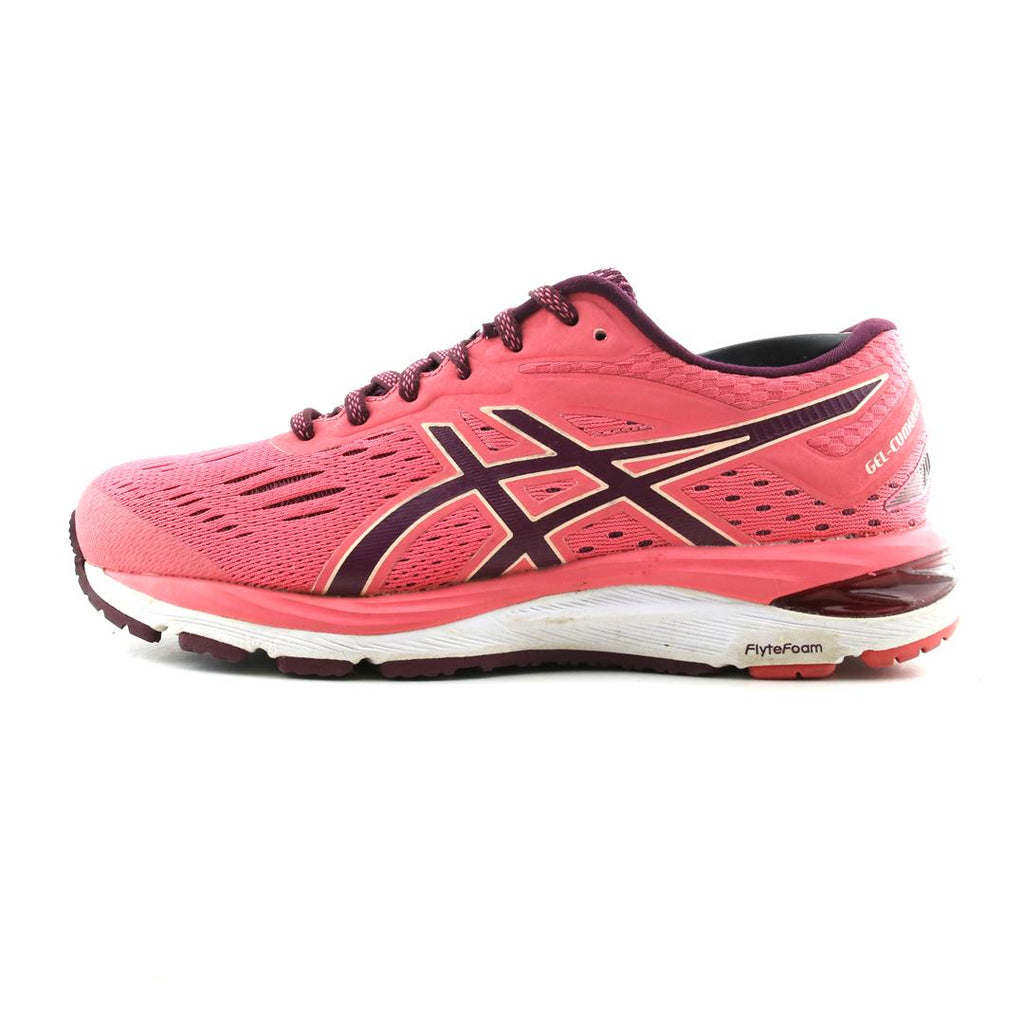 ASICS GEL-CUMULUS 20